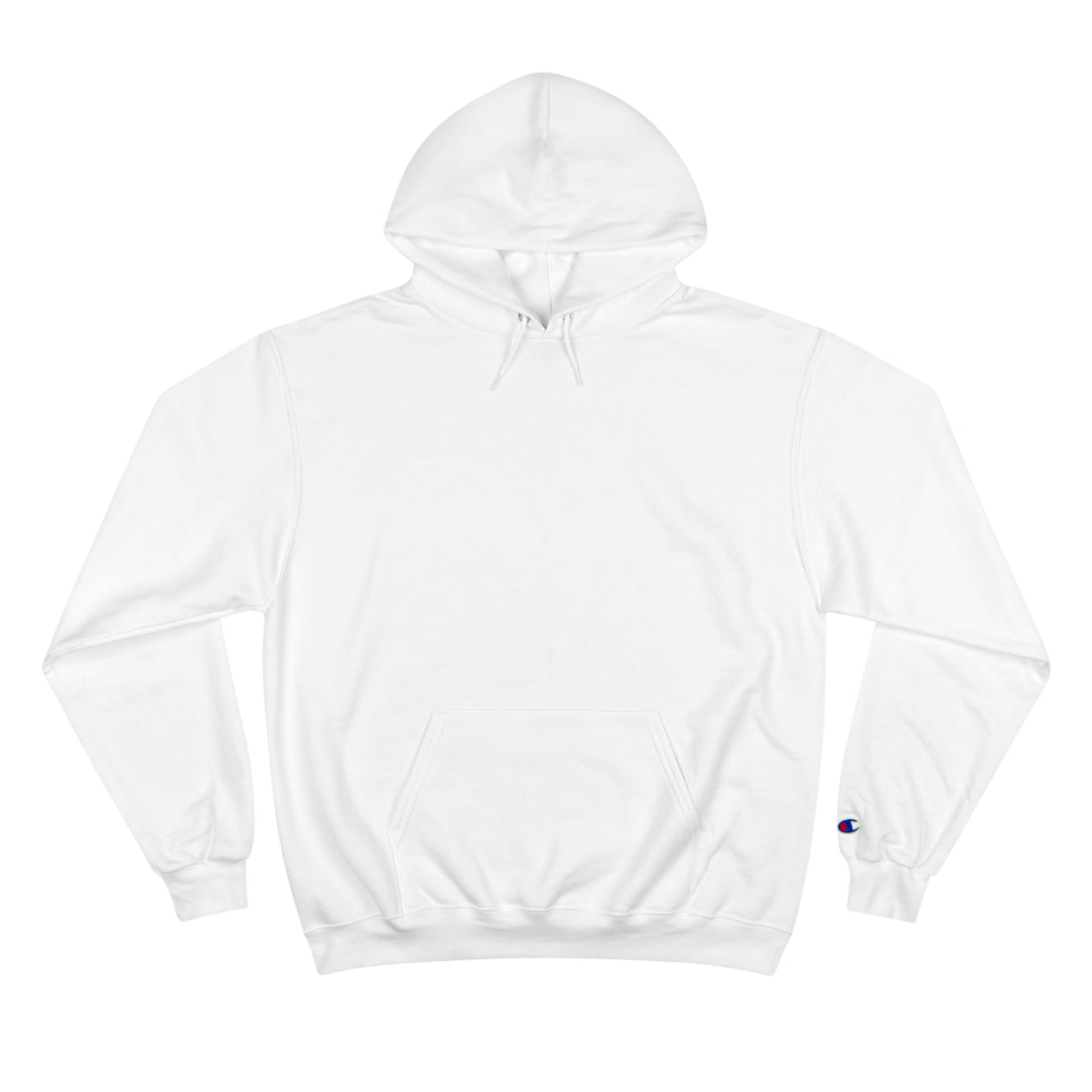 DO YOU HAVE AN EXPIRED ROLE? - Back Print