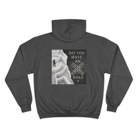 DO YOU HAVE AN EXPIRED ROLE? - Back Print