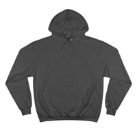 DO YOU HAVE AN EXPIRED ROLE? - Back Print