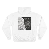 DO YOU HAVE AN EXPIRED ROLE? - Back Print