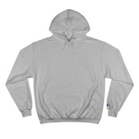 DO YOU HAVE AN EXPIRED ROLE? - Back Print