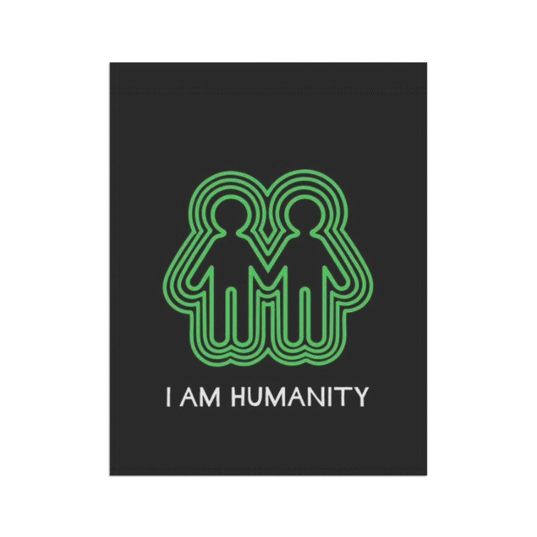 Garden & House Banner