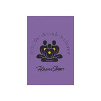 Garden & House Banner