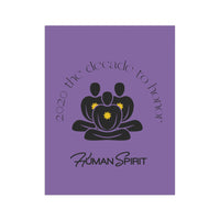 Garden & House Banner