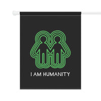 Garden & House Banner
