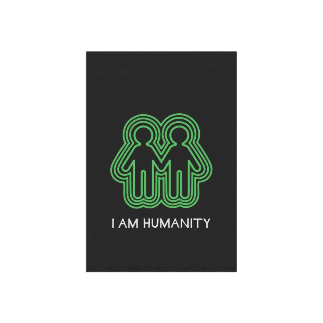 Garden & House Banner