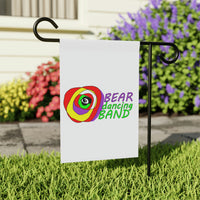Garden & House Banner