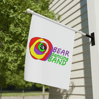 Garden & House Banner
