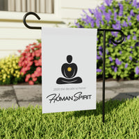 Garden & House Banner