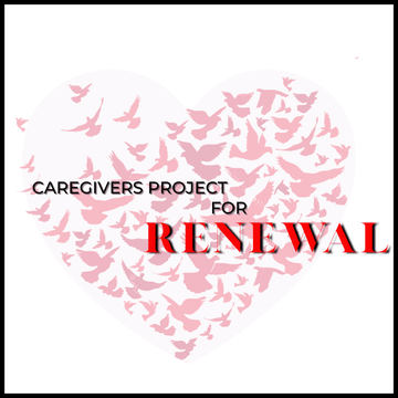 The Caregivers Renewal Course