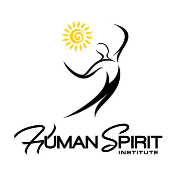 Human Spirit Institute (Donate)